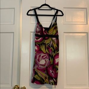 NWOT Missoni for Target Nightie